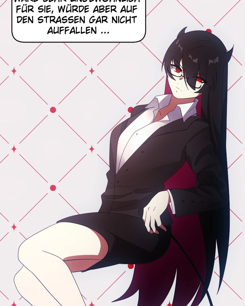 Read I'm the Grim Reaper Manga Online