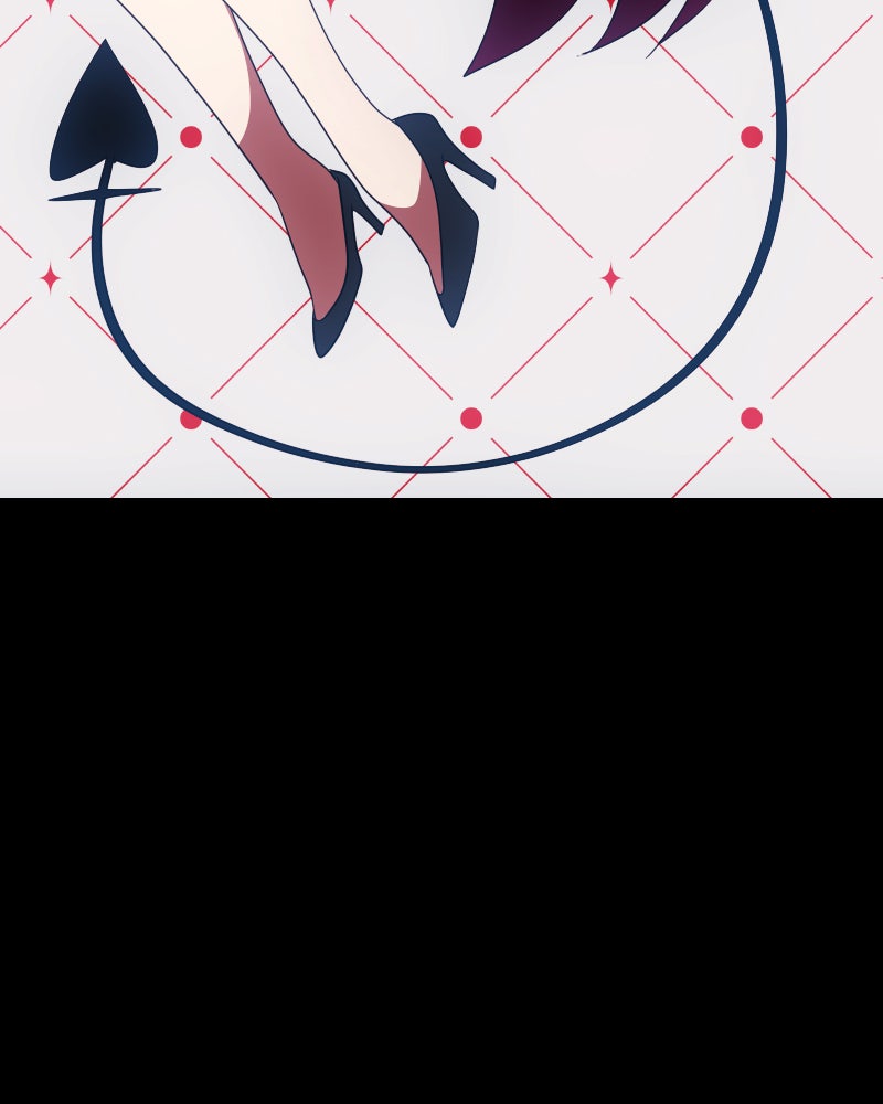 Read I'm the Grim Reaper Manga Online