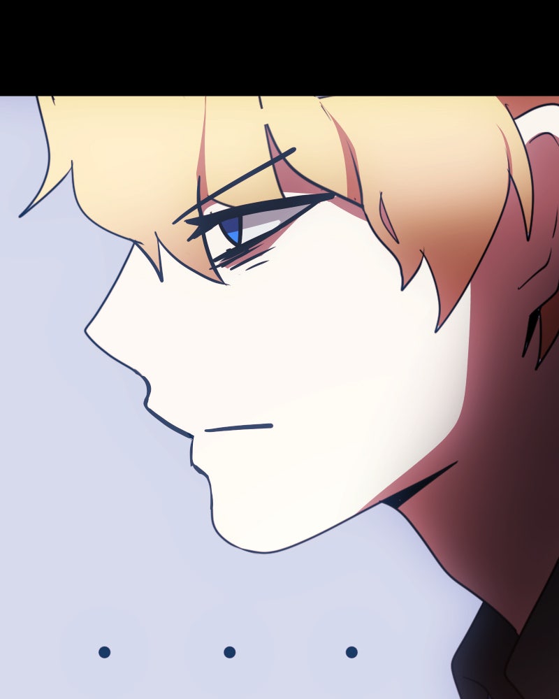 Read I'm the Grim Reaper Manga Online