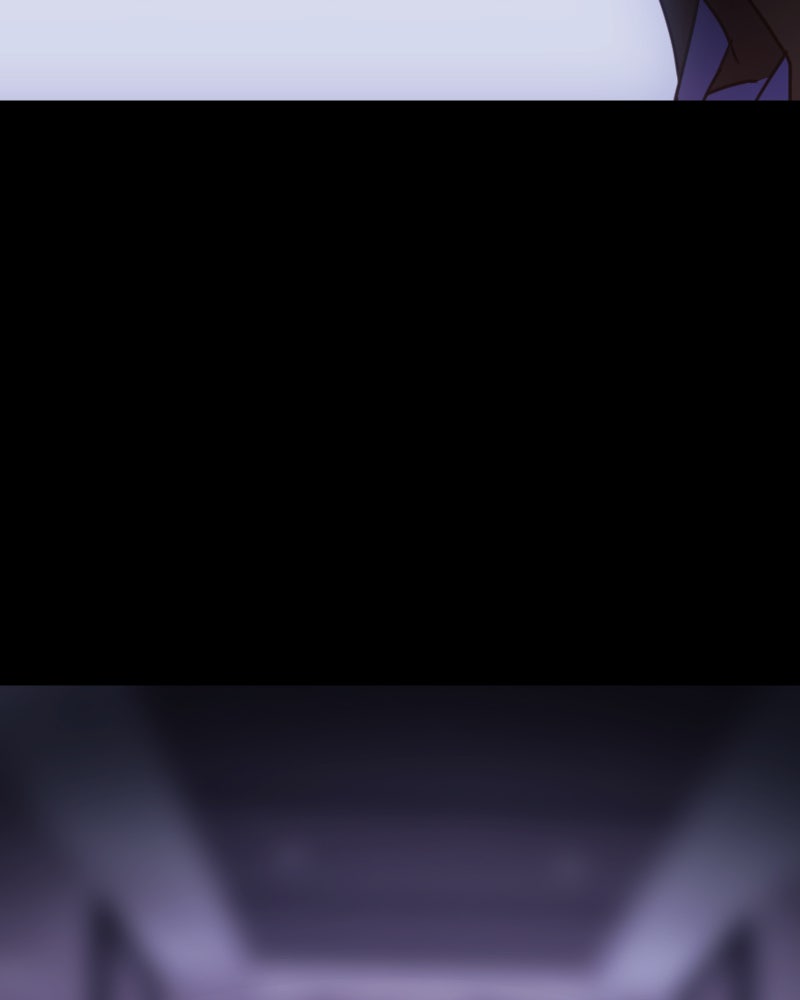 Read I'm the Grim Reaper Manga Online