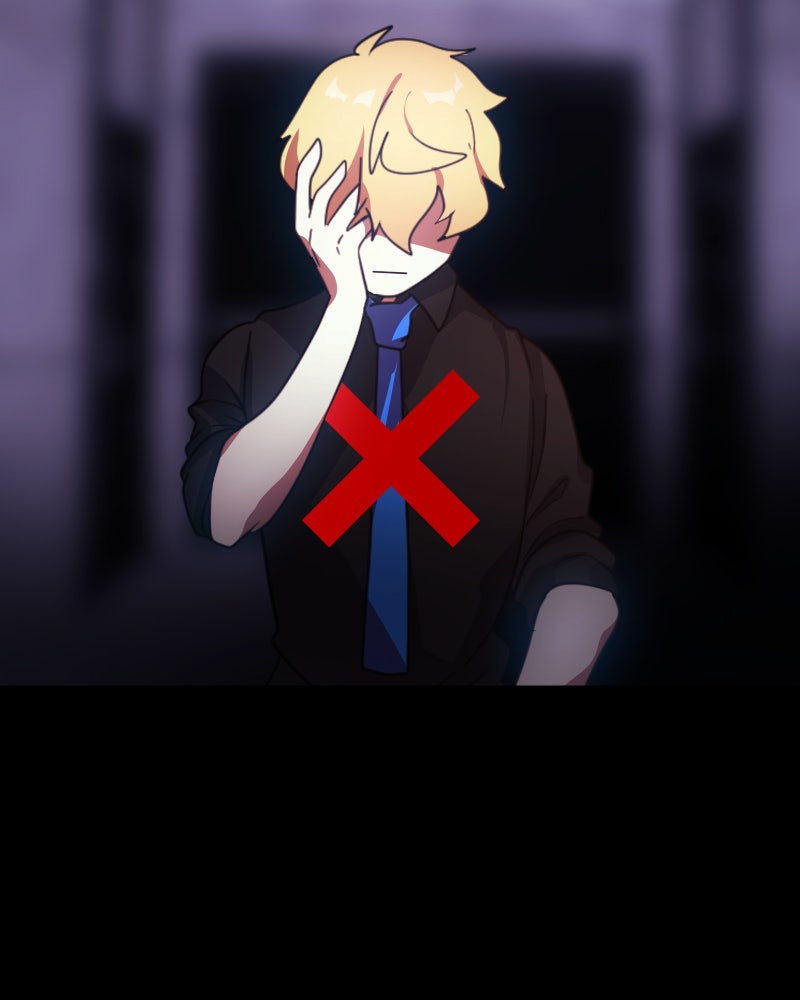 Read I'm the Grim Reaper Manga Online