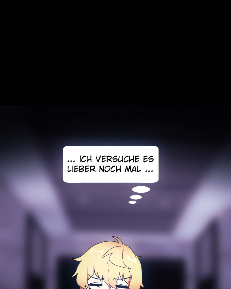 Read I'm the Grim Reaper Manga Online