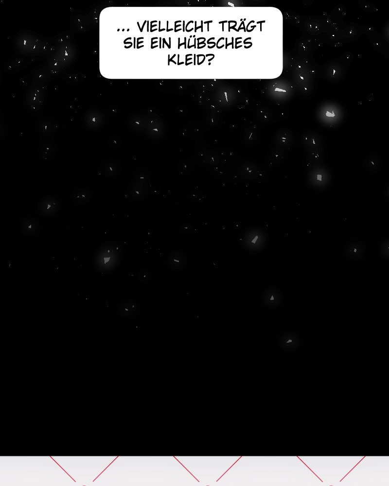 Read I'm the Grim Reaper Manga Online