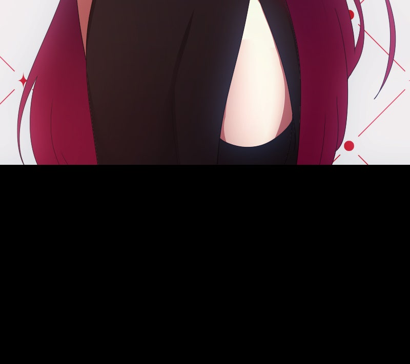 Read I'm the Grim Reaper Manga Online