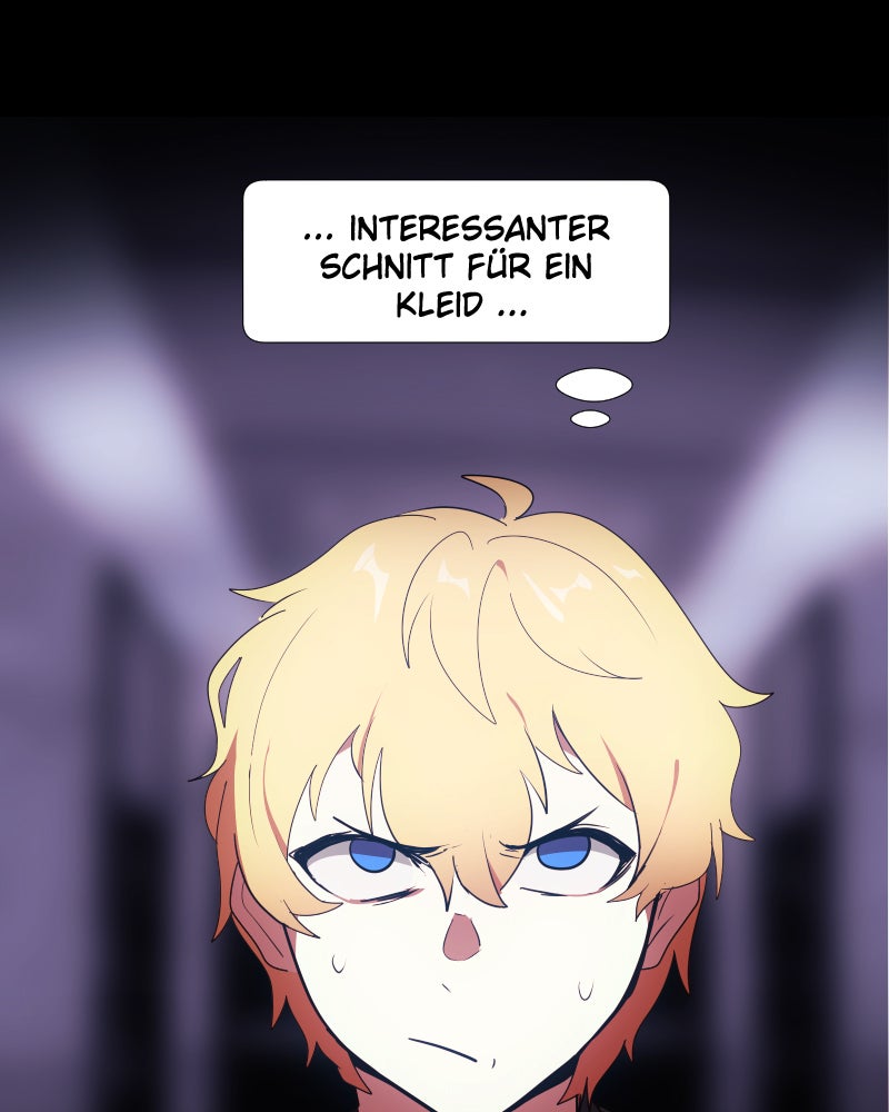 Read I'm the Grim Reaper Manga Online