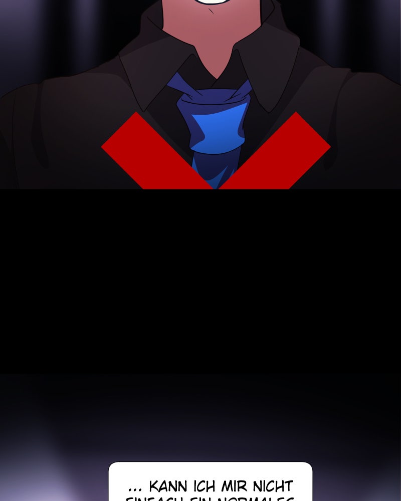 Read I'm the Grim Reaper Manga Online