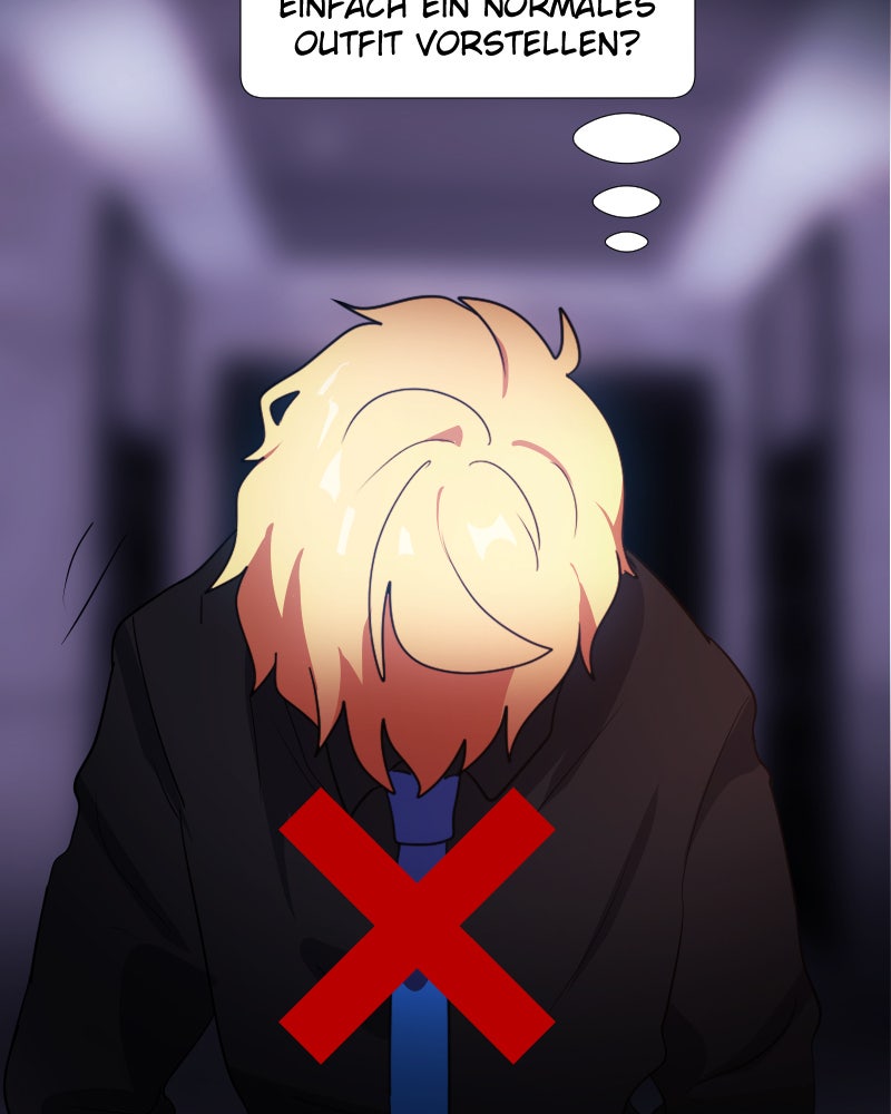 Read I'm the Grim Reaper Manga Online