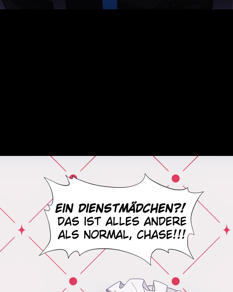 Read I'm the Grim Reaper Manga Online