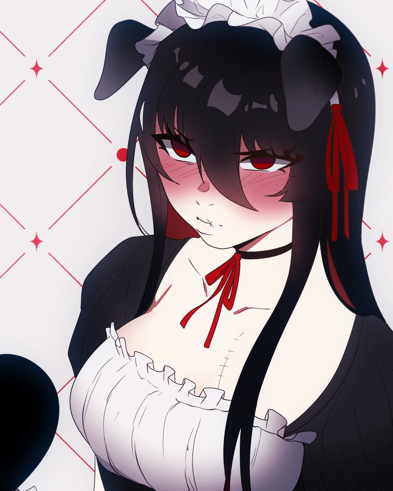 Read I'm the Grim Reaper Manga Online