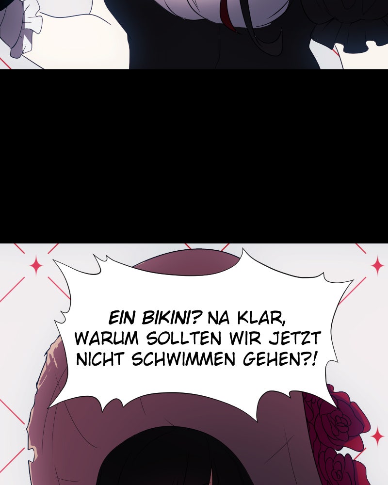 Read I'm the Grim Reaper Manga Online