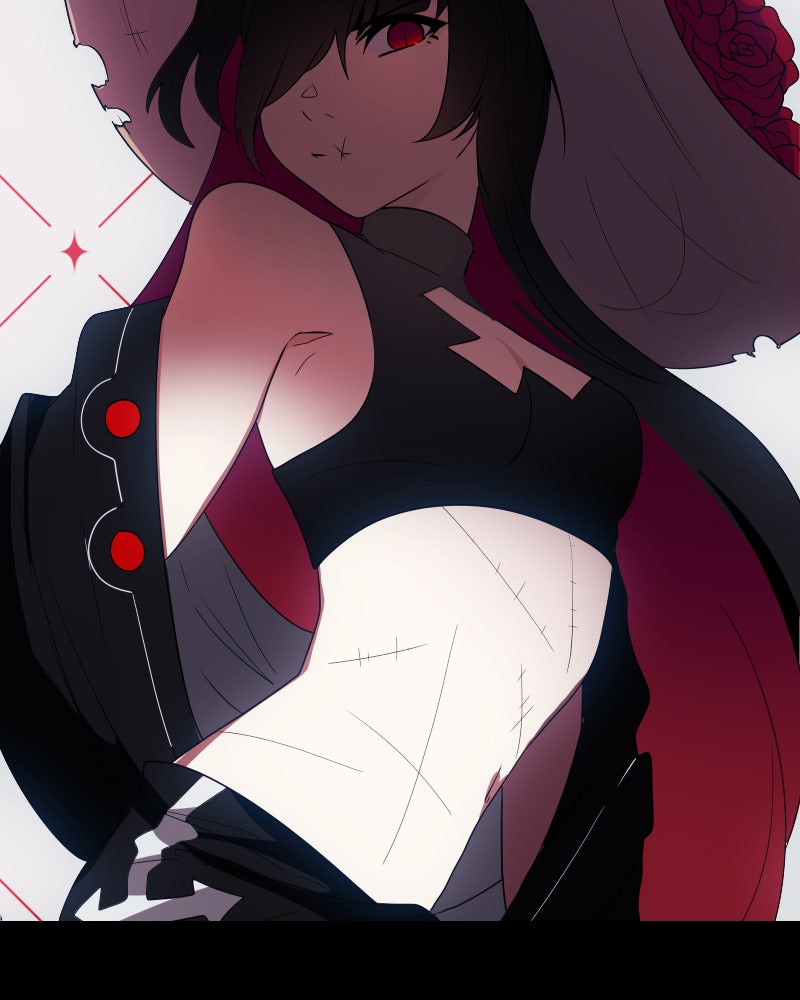 Read I'm the Grim Reaper Manga Online