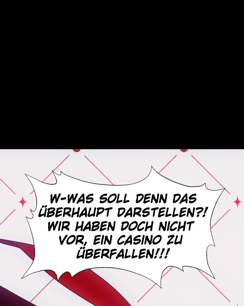 Read I'm the Grim Reaper Manga Online