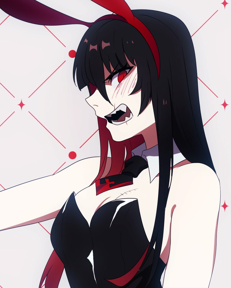 Read I'm the Grim Reaper Manga Online