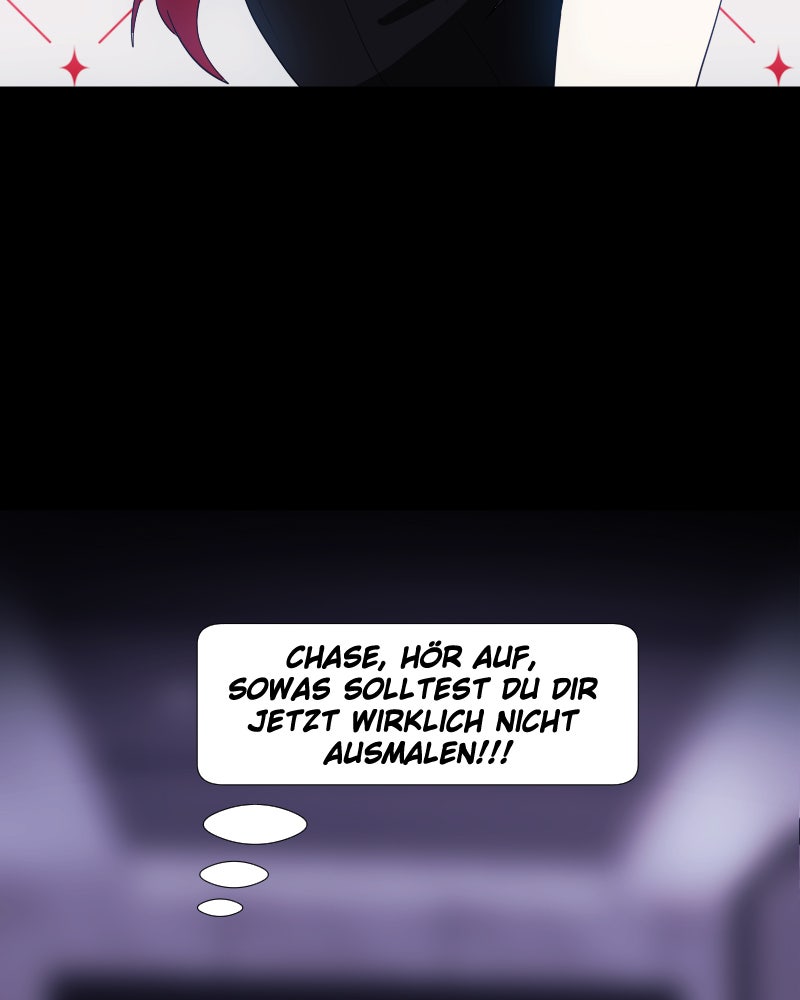 Read I'm the Grim Reaper Manga Online