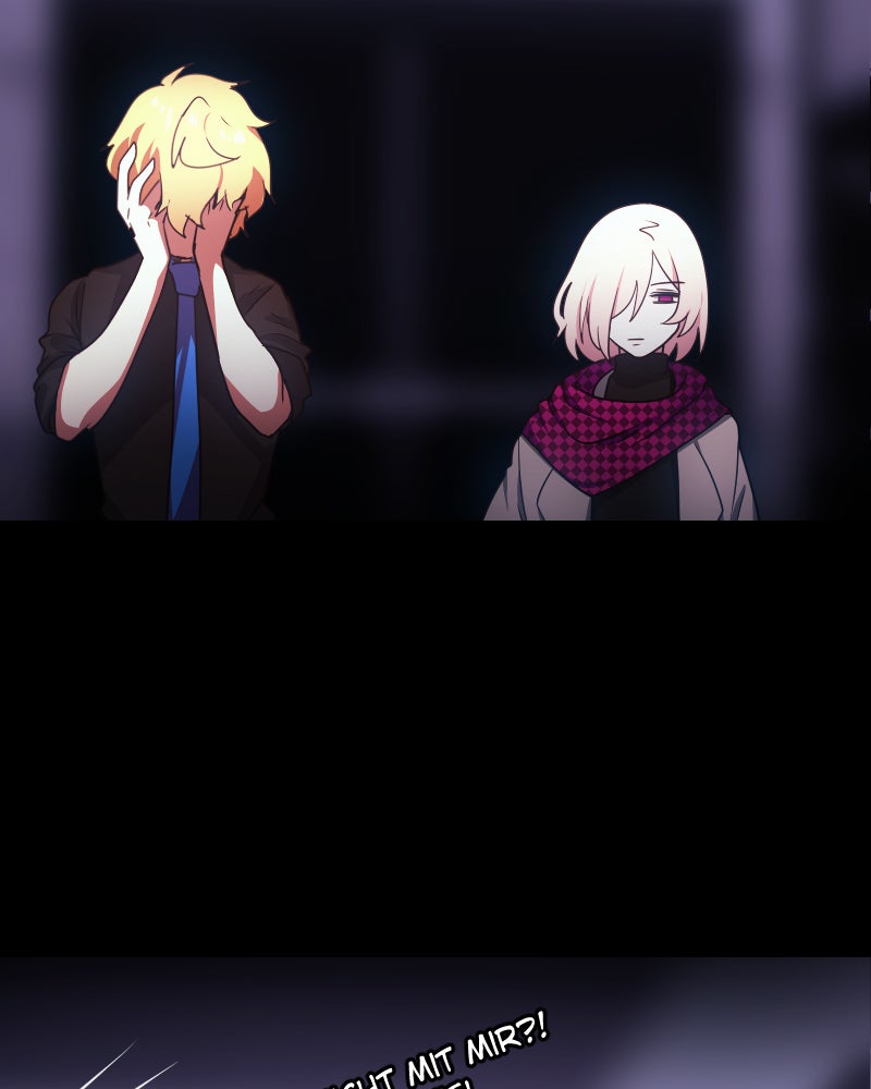 Read I'm the Grim Reaper Manga Online