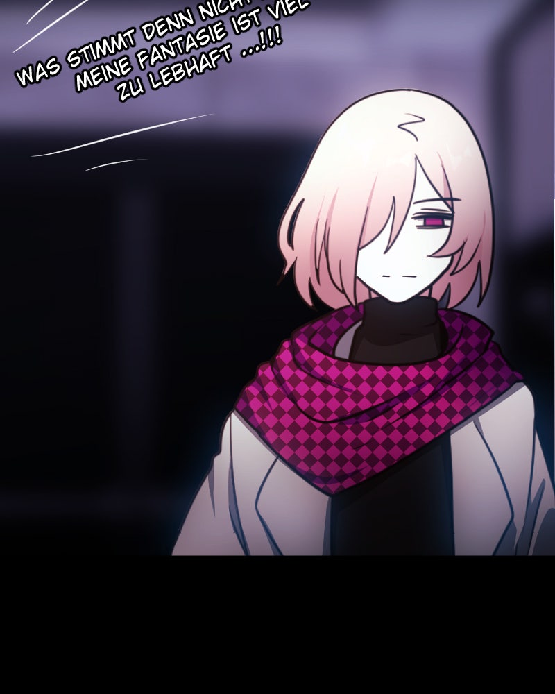 Read I'm the Grim Reaper Manga Online