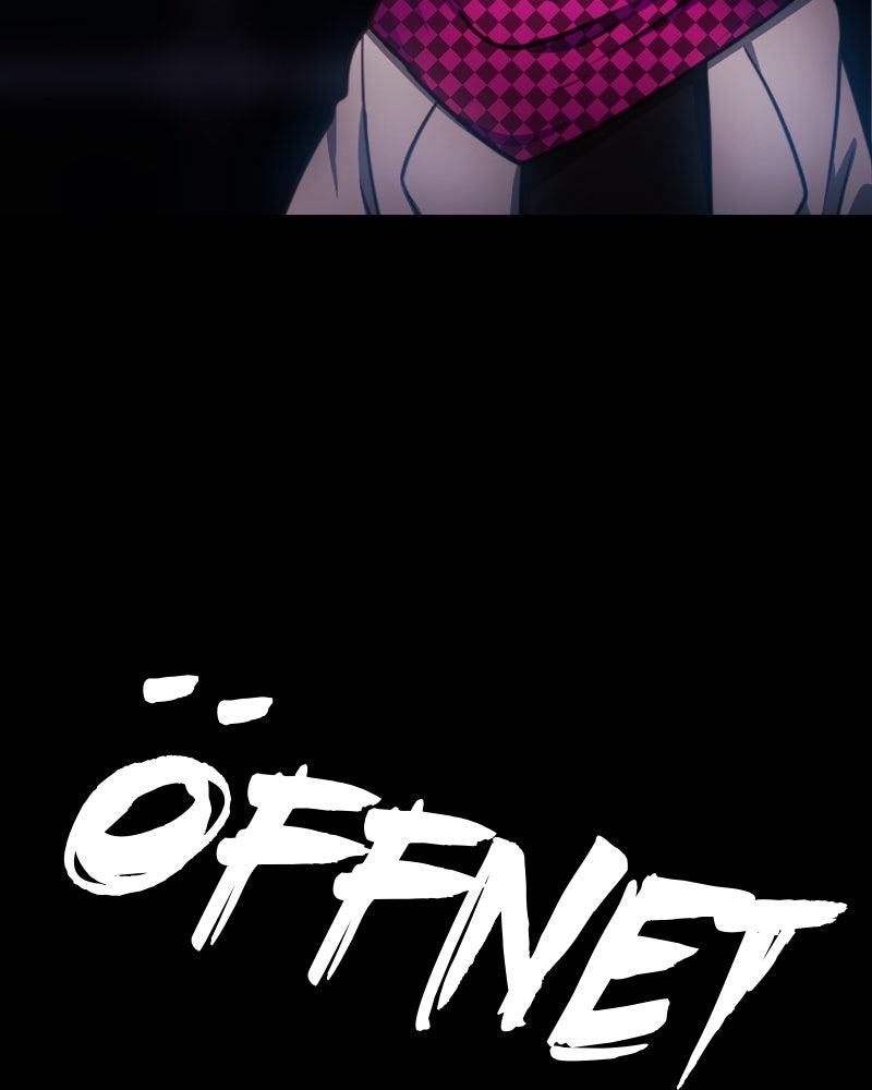 Read I'm the Grim Reaper Manga Online