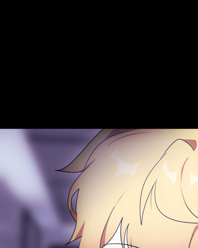 Read I'm the Grim Reaper Manga Online