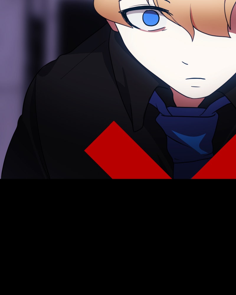 Read I'm the Grim Reaper Manga Online