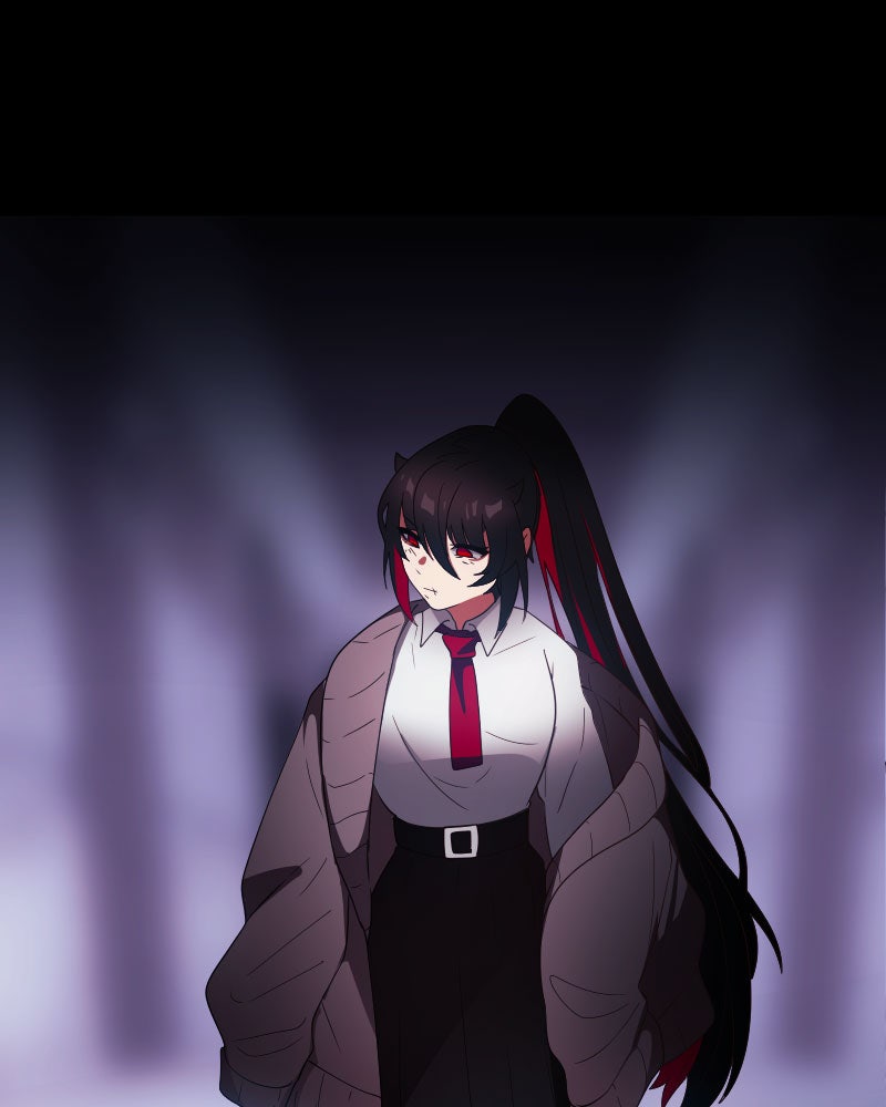 Read I'm the Grim Reaper Manga Online