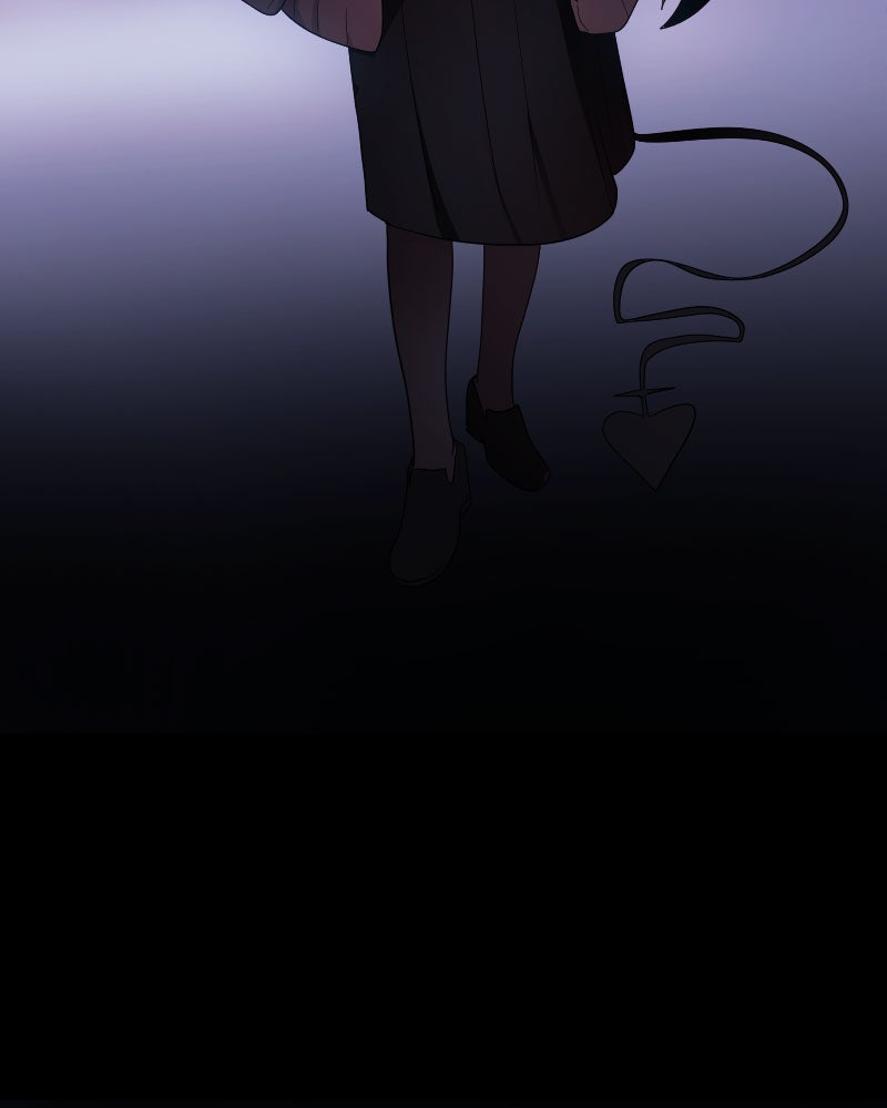 Read I'm the Grim Reaper Manga Online