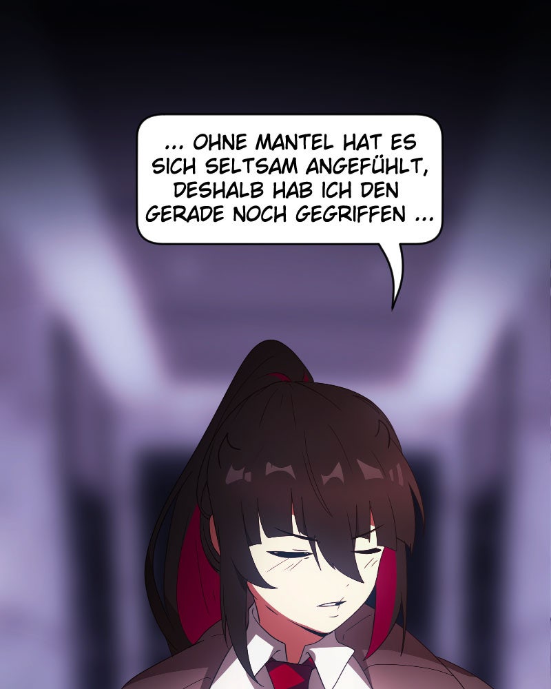 Read I'm the Grim Reaper Manga Online