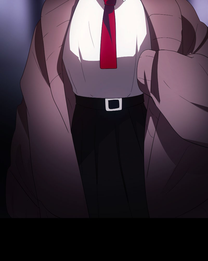 Read I'm the Grim Reaper Manga Online