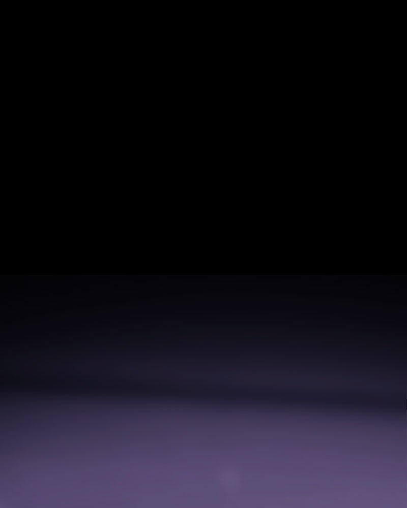 Read I'm the Grim Reaper Manga Online