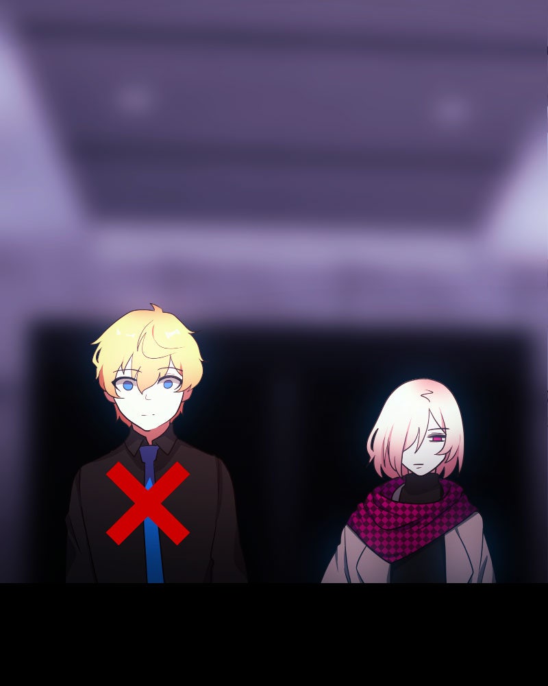 Read I'm the Grim Reaper Manga Online