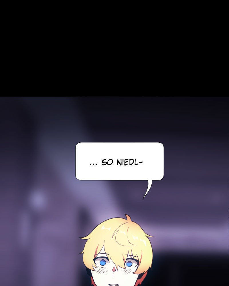 Read I'm the Grim Reaper Manga Online