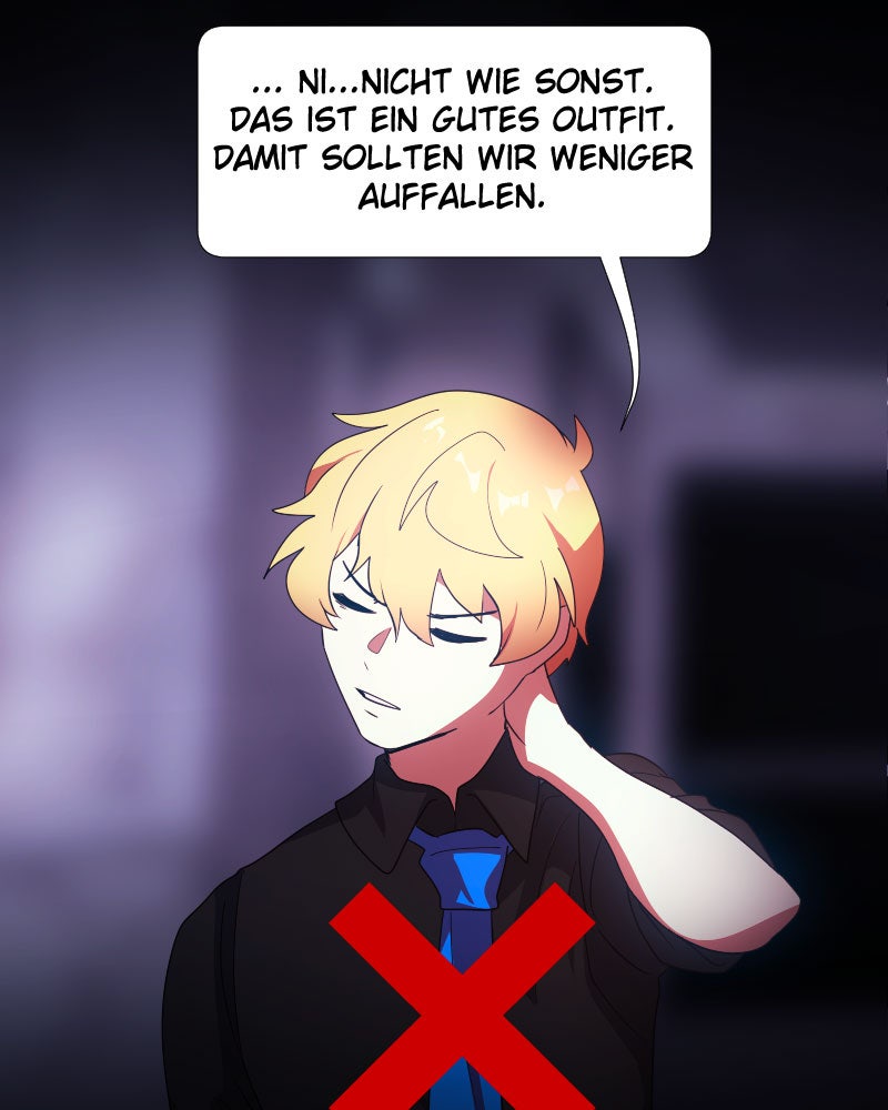 Read I'm the Grim Reaper Manga Online