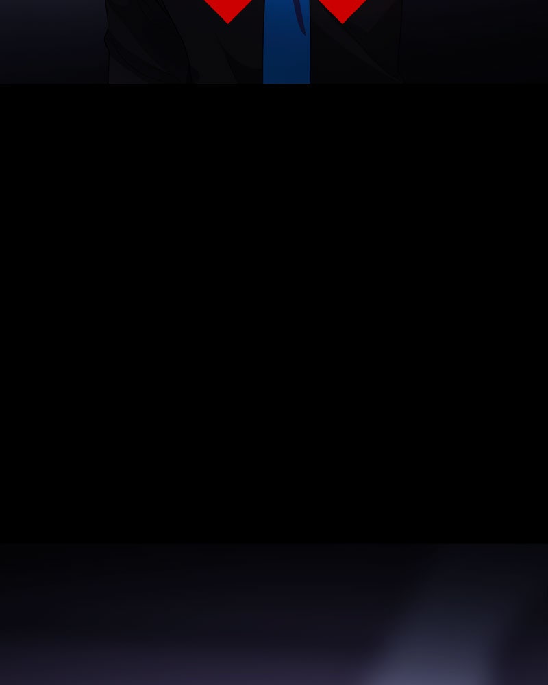 Read I'm the Grim Reaper Manga Online