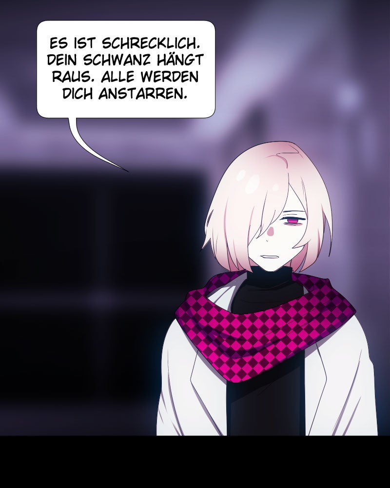 Read I'm the Grim Reaper Manga Online