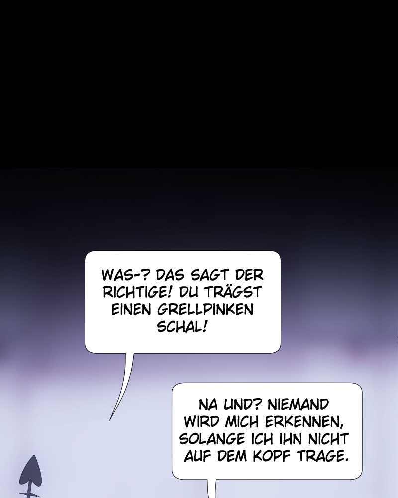 Read I'm the Grim Reaper Manga Online