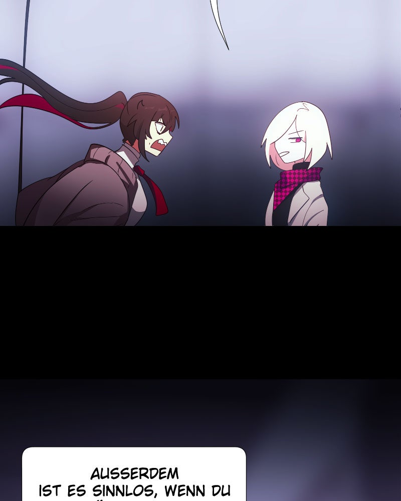 Read I'm the Grim Reaper Manga Online