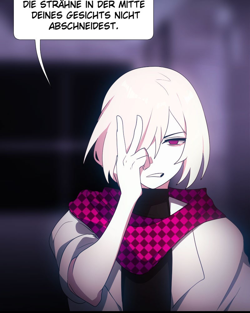 Read I'm the Grim Reaper Manga Online