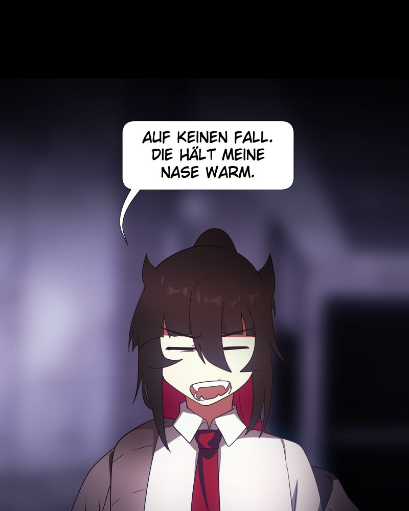 Read I'm the Grim Reaper Manga Online