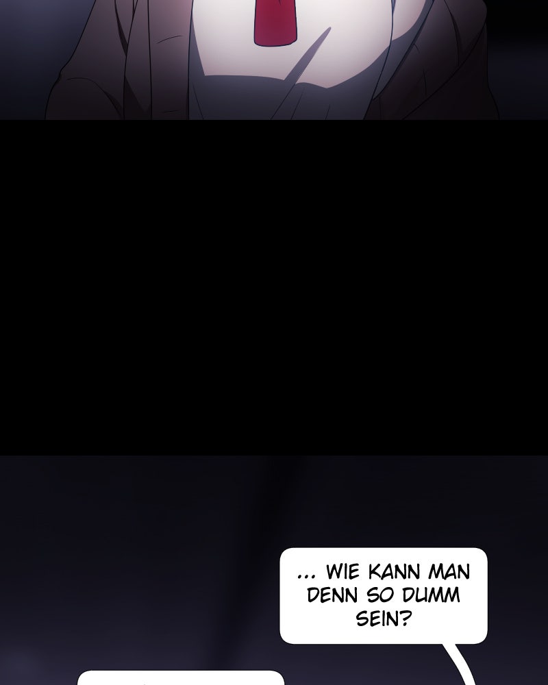 Read I'm the Grim Reaper Manga Online