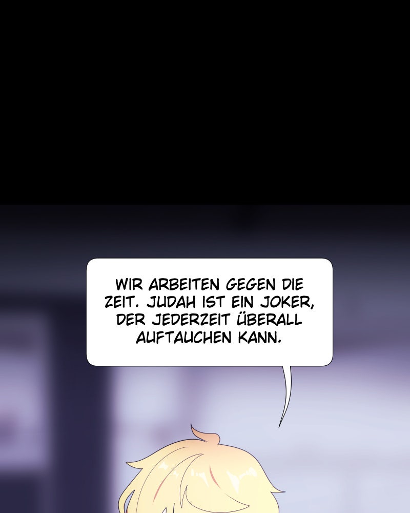 Read I'm the Grim Reaper Manga Online