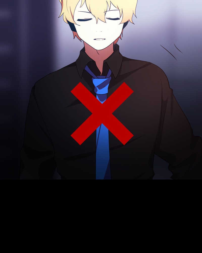 Read I'm the Grim Reaper Manga Online