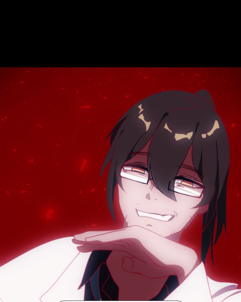 Read I'm the Grim Reaper Manga Online