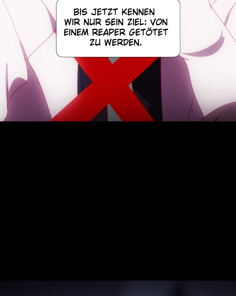 Read I'm the Grim Reaper Manga Online