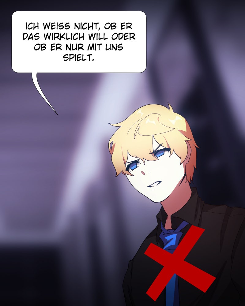 Read I'm the Grim Reaper Manga Online