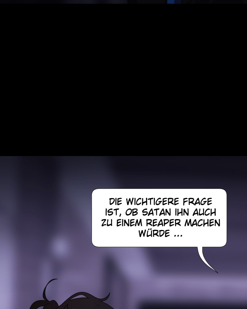 Read I'm the Grim Reaper Manga Online