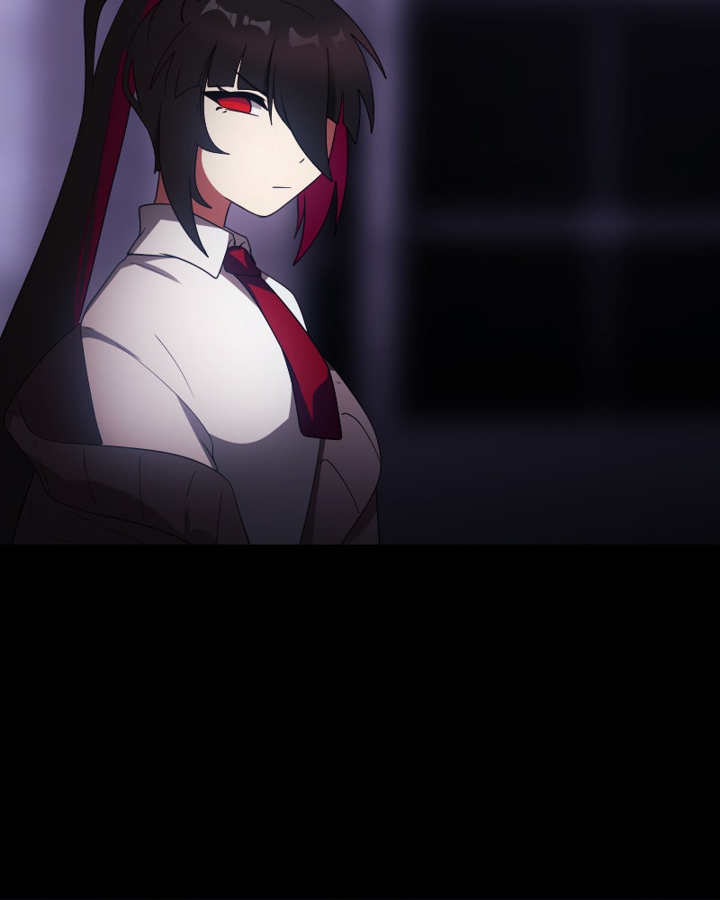 Read I'm the Grim Reaper Manga Online