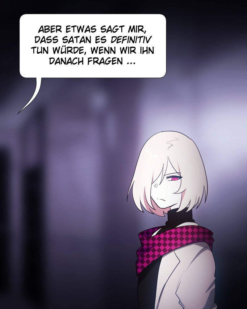 Read I'm the Grim Reaper Manga Online