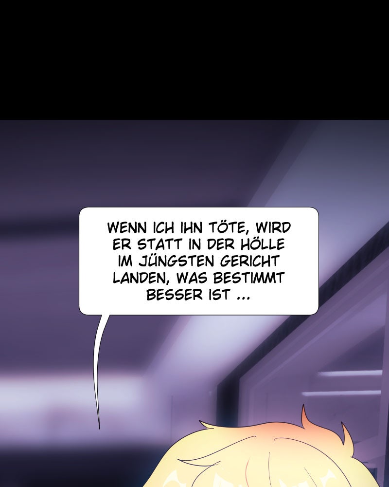 Read I'm the Grim Reaper Manga Online