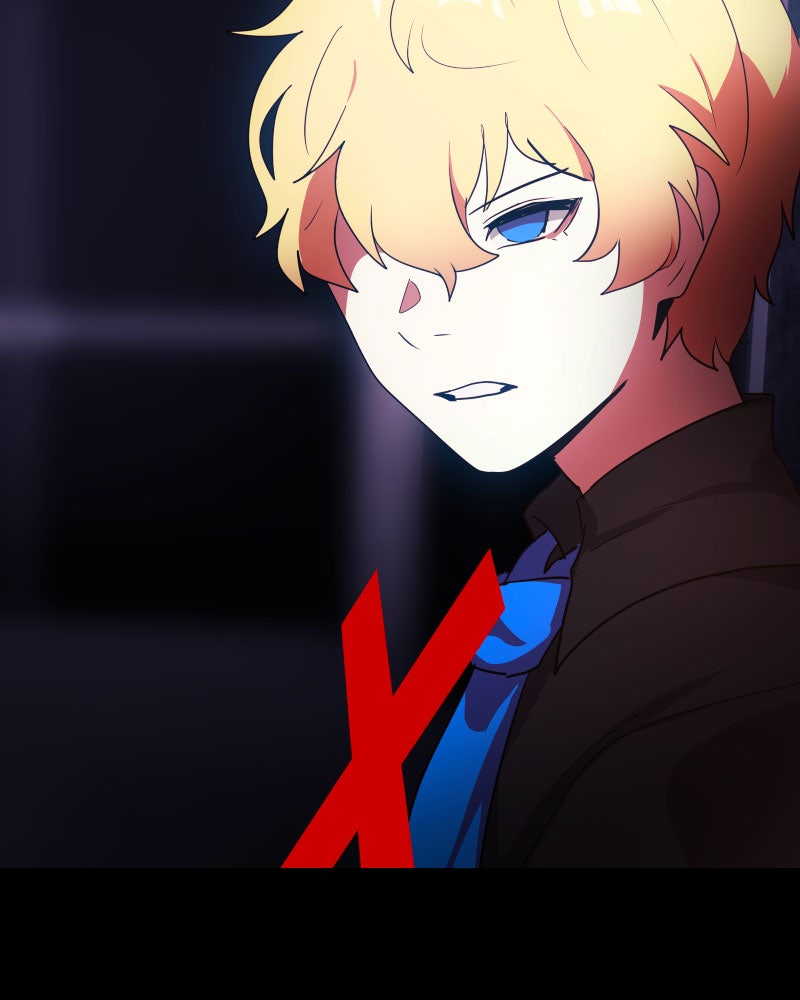 Read I'm the Grim Reaper Manga Online