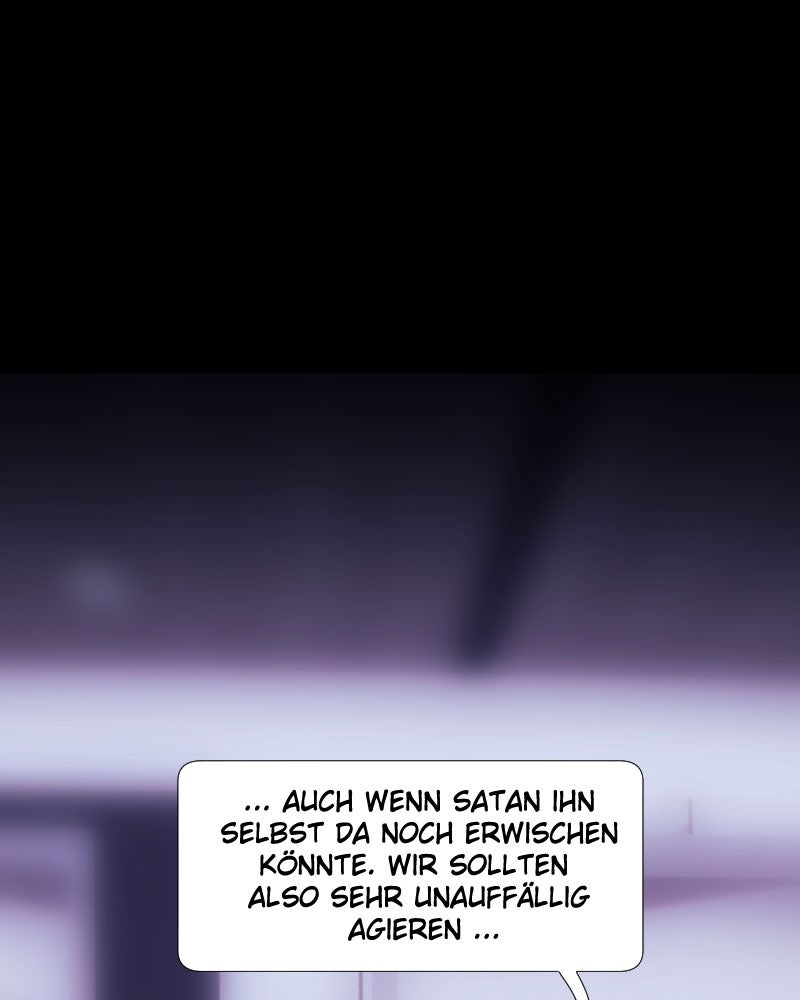 Read I'm the Grim Reaper Manga Online