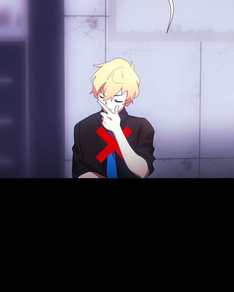 Read I'm the Grim Reaper Manga Online